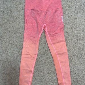 Gymshark leggings